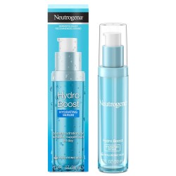 Neutrogena Hydro Boost Serum 30ml
