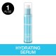 Neutrogena Hydro Boost Serum 30ml