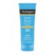 Neutrogena Hydro Boost Water Gel Lotion Spf 50 88ml Neutrogena Hydro Boost Water Gel Lotion Spf 50 88ml