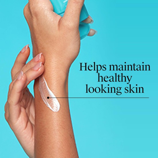 Neutrogena Hydro Boost Water Gel Lotion Spf 50 88ml Neutrogena Hydro Boost Water Gel Lotion Spf 50 88ml