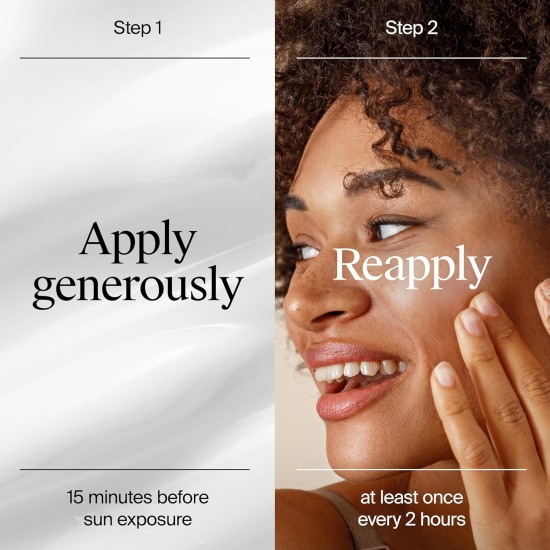 Neutrogena Hydro Boost Water Gel Lotion Spf 50 88ml Neutrogena Hydro Boost Water Gel Lotion Spf 50 88ml