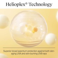 Neutrogena Hydro Boost Water Gel Lotion Spf 50 88ml