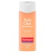 Neutrogena Clear Body Scrub with Salicylic Acid