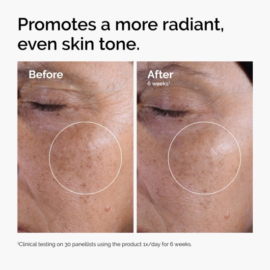 The Ordinary Glycolic Acid 7% Exfoliating Toner 100ml The Ordinary Glycolic Acid 7% Exfoliating Toner 100ml