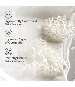 The Ordinary Glycolic Acid 7% Exfoliating Toner 100ml