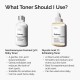 The Ordinary Glycolic Acid 7% Exfoliating Toner 100ml The Ordinary Glycolic Acid 7% Exfoliating Toner 100ml