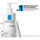La Roche-posay Lipikar Baume Ap+ M 400ml La Roche-posay Lipikar Baume Ap+ M 400ml