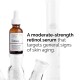 The Ordinary Retinol 0.5% In Squalane 30ml