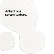 The Ordinary Retinol 1% In Squalane for Anti-Aging and Skin Smoothing 30ml