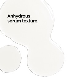 The Ordinary Retinol 1% In Squalane for Anti-Aging and Skin Smoothing 30ml