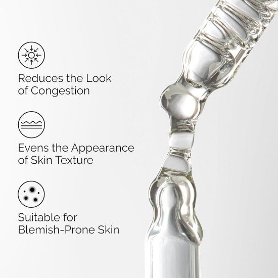 The Ordinary Salicylic Acid 2% Solution 30ml The Ordinary Salicylic Acid 2% Solution 30ml