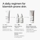 The Ordinary Salicylic Acid 2% Solution 30ml The Ordinary Salicylic Acid 2% Solution 30ml