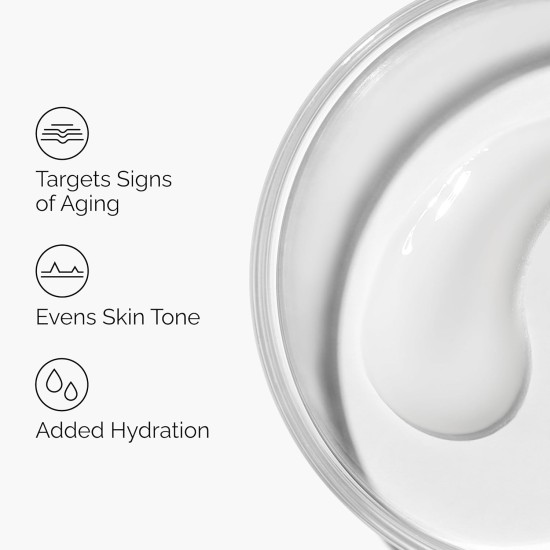 The Ordinary Vitamin C Suspension 23% + Hyaluronic Acid Spheres 2% 30ml