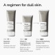 The Ordinary Vitamin C Suspension 23% + Hyaluronic Acid Spheres 2% 30ml