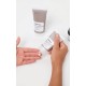 The Ordinary Vitamin C Suspension 30% In Silicone 30ml