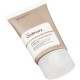 The Ordinary Vitamin C Suspension 30% In Silicone 30ml