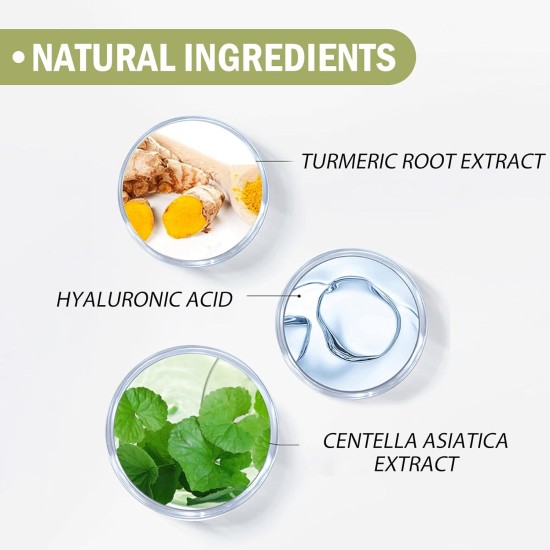 Beauty of Joseon Matte Sun Stick Mugwort + Camelia SPF 50+ PA+++ 18g