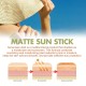 Beauty of Joseon Matte Sun Stick Mugwort + Camelia SPF 50+ PA+++ 18g