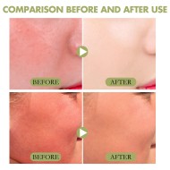 Beauty of Joseon Matte Sun Stick Mugwort + Camelia SPF 50+ PA+++ 18g