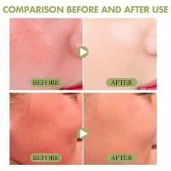 Beauty of Joseon Matte Sun Stick Mugwort + Camelia SPF 50+ PA+++ 18g