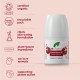 Dr Organic Pomegranate Deodorant 50ml
