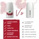 Dr Organic Pomegranate Deodorant 50ml