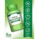 Nature's Truth Triple Magnesium 100 Capsules