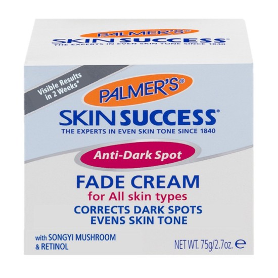 Palmers Skin Success Eventone Fade Cream 2.7oz