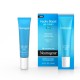 Neutrogena Hydro Boost Hydrating Gel Eye Cream