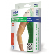 Medtextile Elastic Elbow Support M -8302