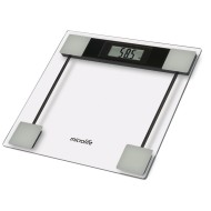Microlife Ws80 Diagnostic Scale