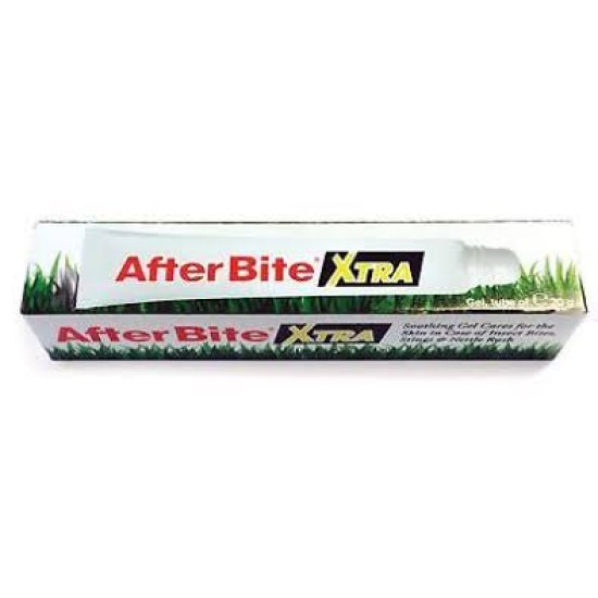Bens After Bite Xtra 20g