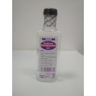 Diarim Medicinal Paraffin Oil B.p.100ml