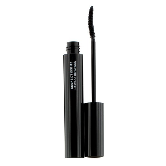 L.a. Girl Fiber Lash Intense Black Mascara L.a. Girl Fiber Lash Intense Black Mascara