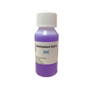 Methylated Spirit 100ml