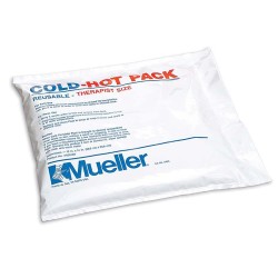 Mueller Hot And Cold Reusable Pack