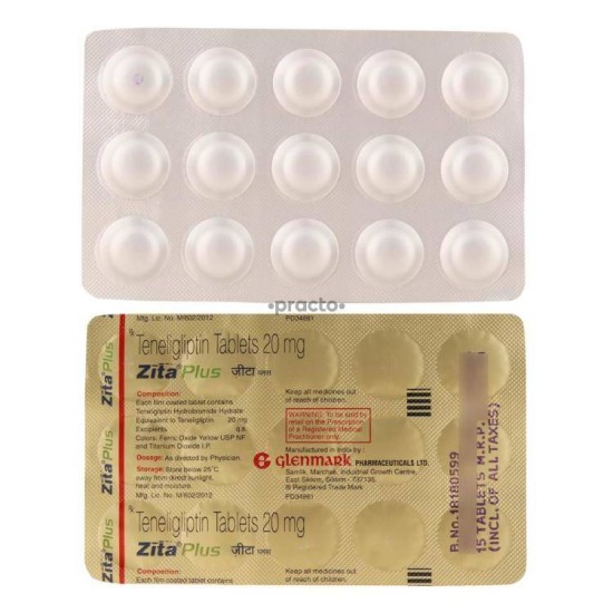 Mz -cal Plus Tablets 30`s