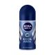 Nivea Men Cool Kick Roll On 50 ml