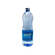 Quencher Water 1 Litre