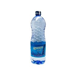 Quencher Water 1 Litre Quencher Water 1 Litre