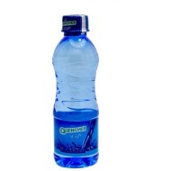 Quencher Water 300ml