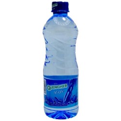 Quencher Water 500ml