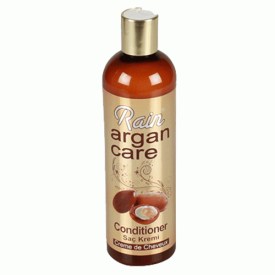 Rain Argan Conditioner 400ml