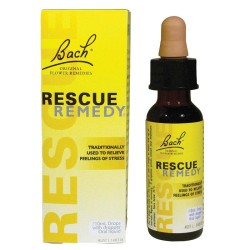 Rescue Remedy 10ml