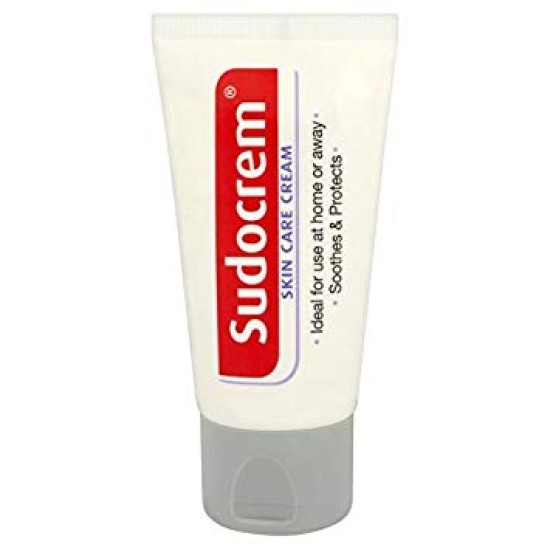 Sudo Cream 30g Sudo Cream 30g