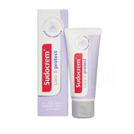 Sudo Cream Care And Protect 30g
