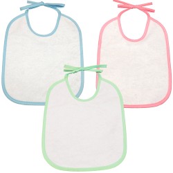 Sure Baby Bib Sure Baby Bib