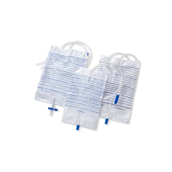 Urine Bags