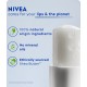 Nivea Original Care Lip Balm 4.8g