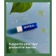 Nivea Original Care Lip Balm 4.8g